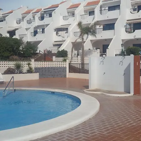 Coral Mar *